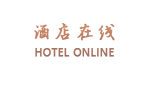 攀枝花三元酒店